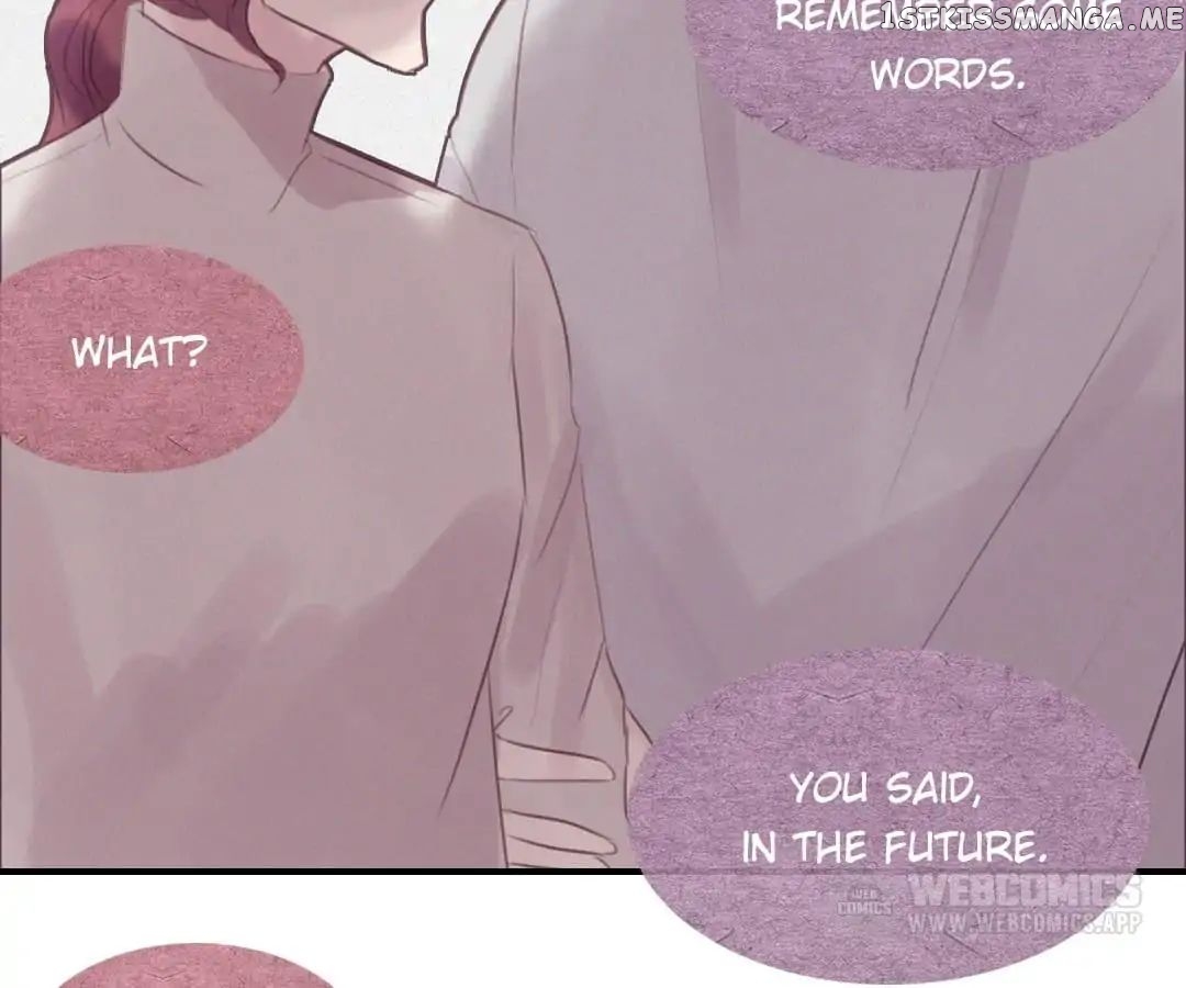 Give Me Your Hands chapter 49 - page 38