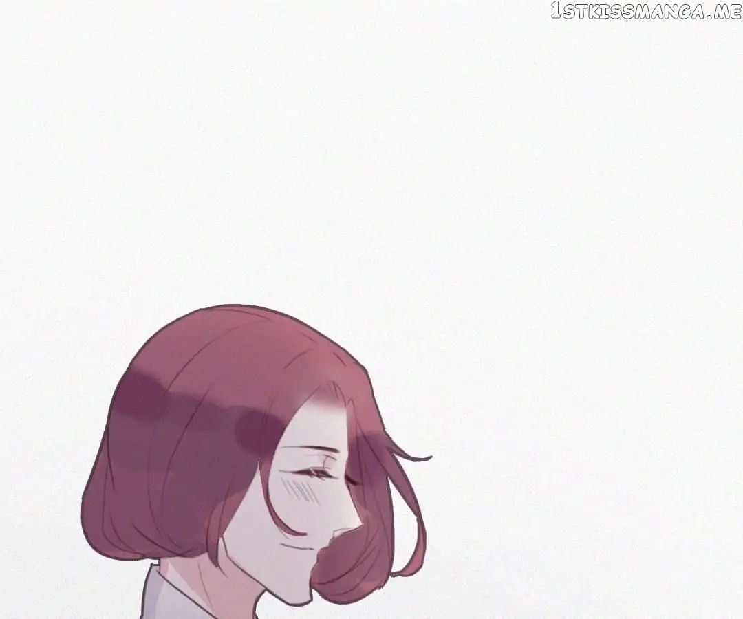 Give Me Your Hands chapter 49 - page 8