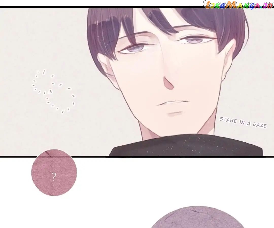 Give Me Your Hands chapter 14 - page 24