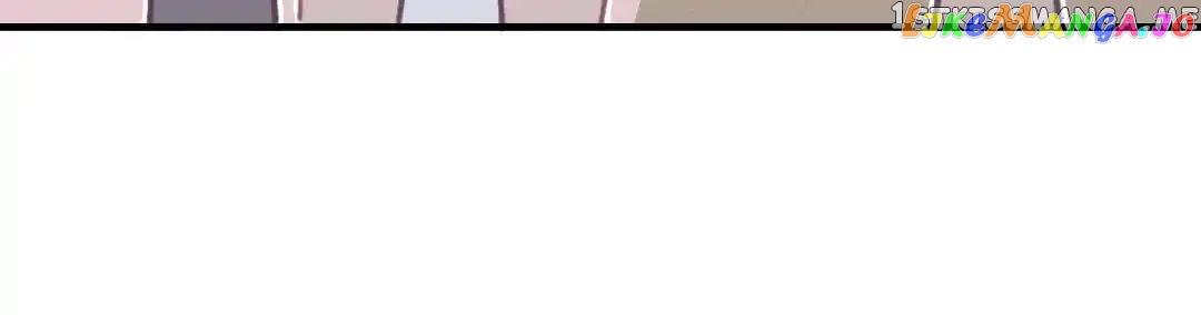 Give Me Your Hands chapter 14 - page 28