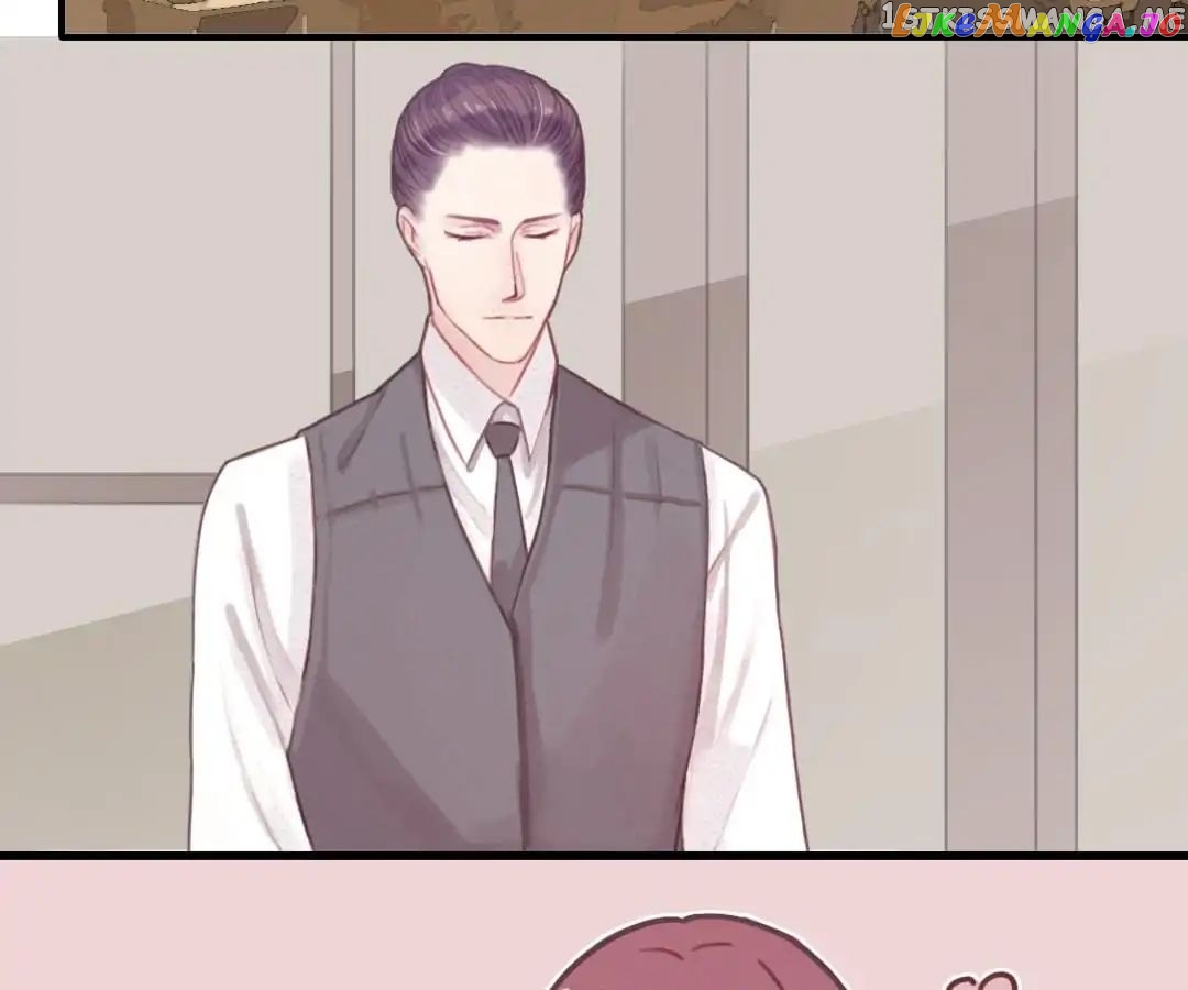Give Me Your Hands chapter 15 - page 13