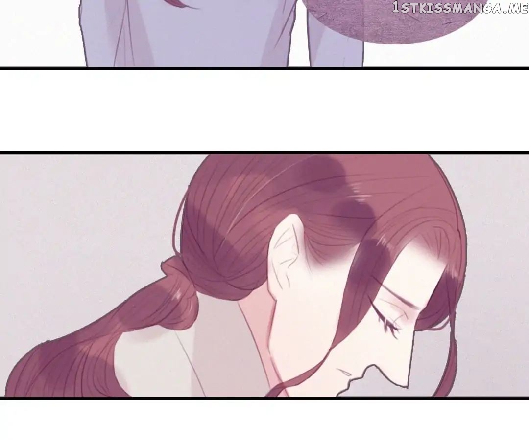 Give Me Your Hands chapter 48 - page 13