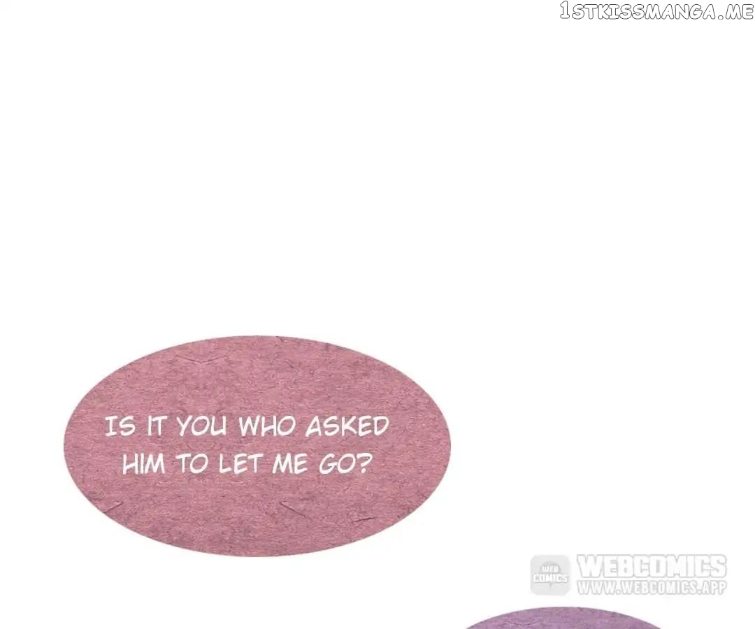 Give Me Your Hands chapter 48 - page 14