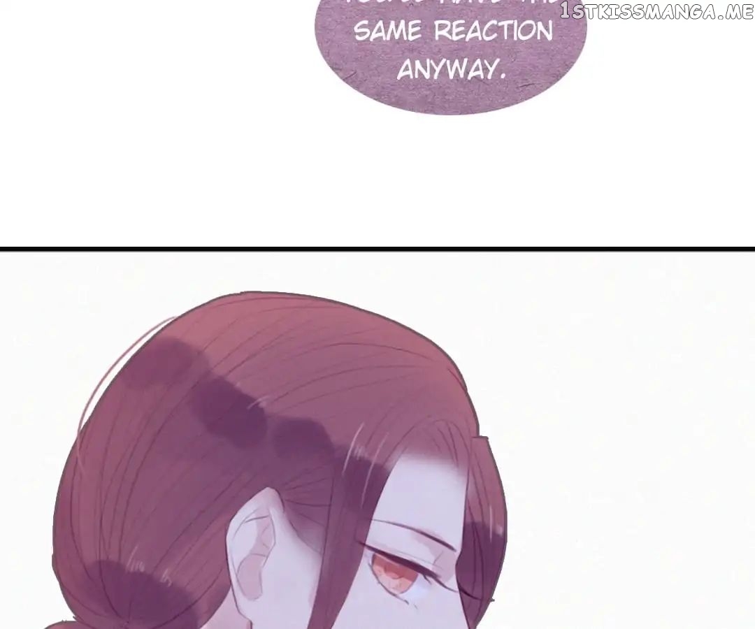 Give Me Your Hands chapter 48 - page 16