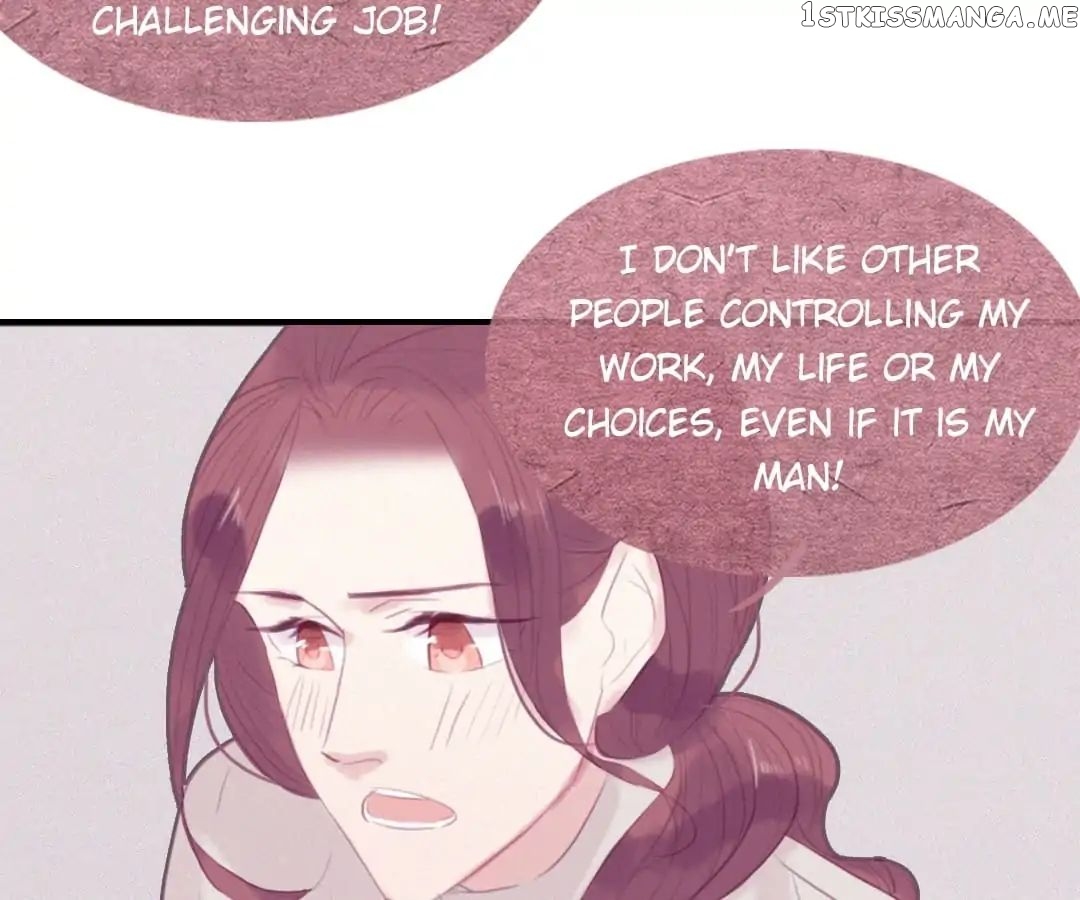 Give Me Your Hands chapter 48 - page 23