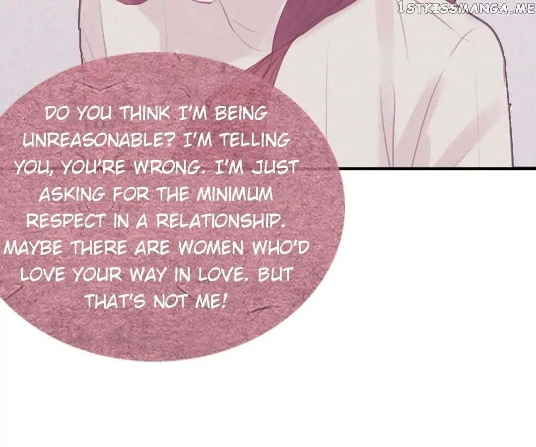 Give Me Your Hands chapter 48 - page 24