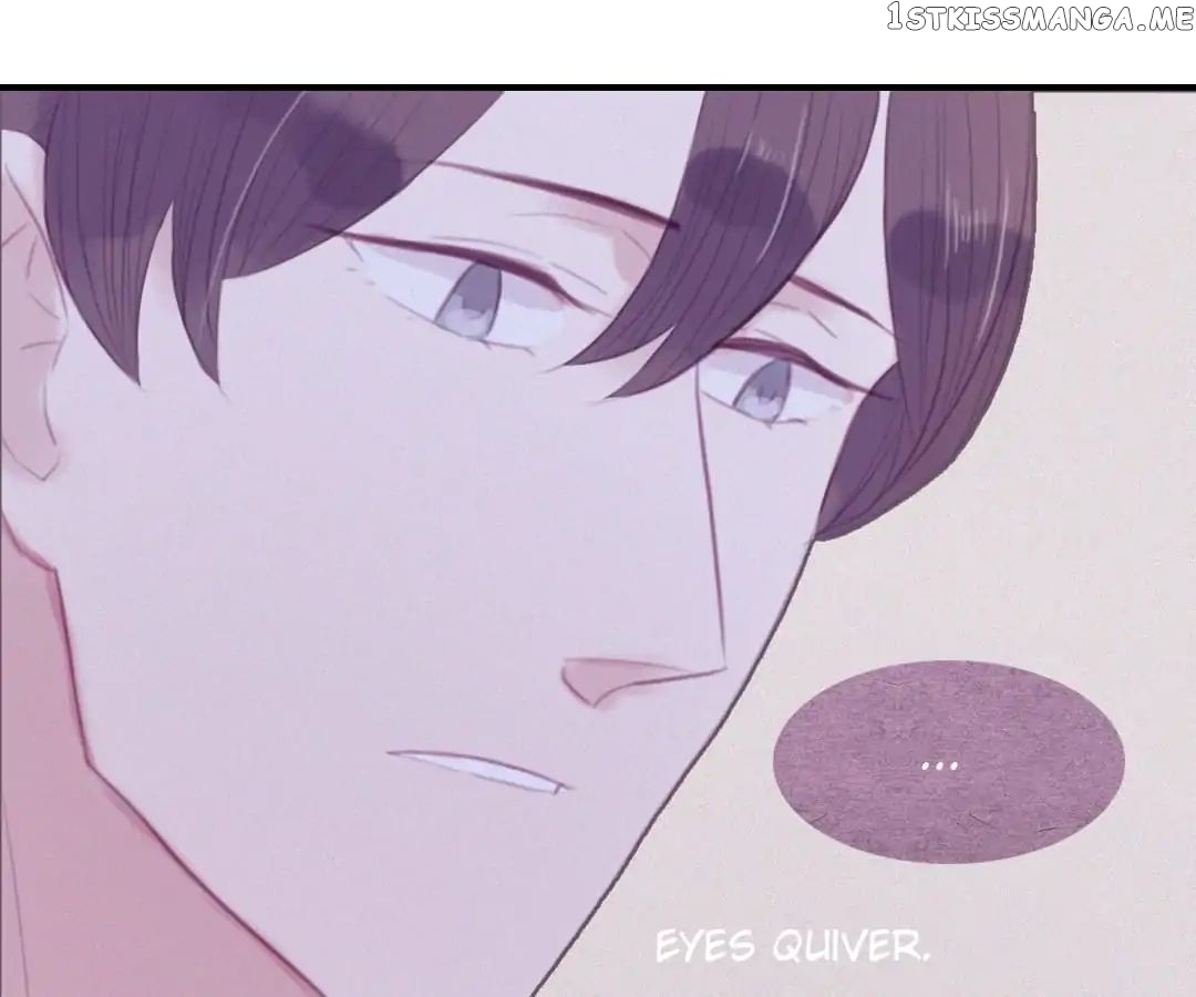 Give Me Your Hands chapter 48 - page 25