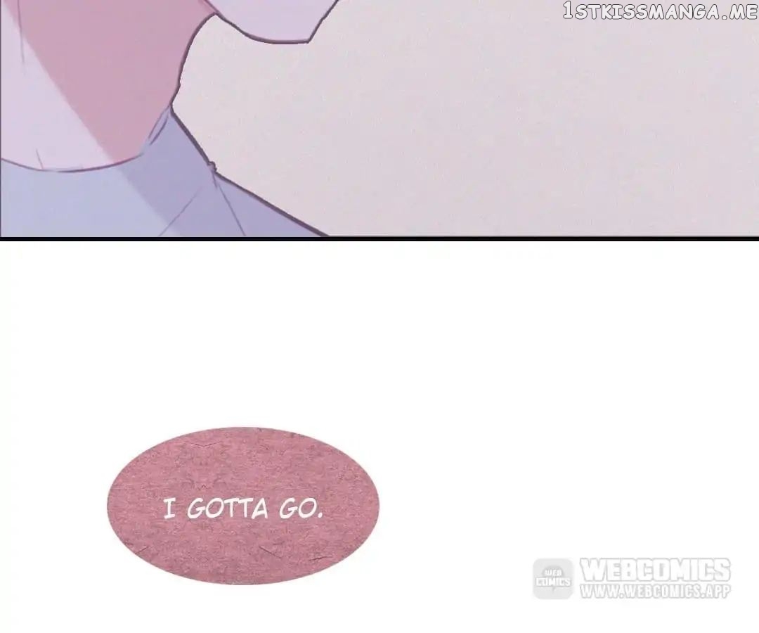 Give Me Your Hands chapter 48 - page 26