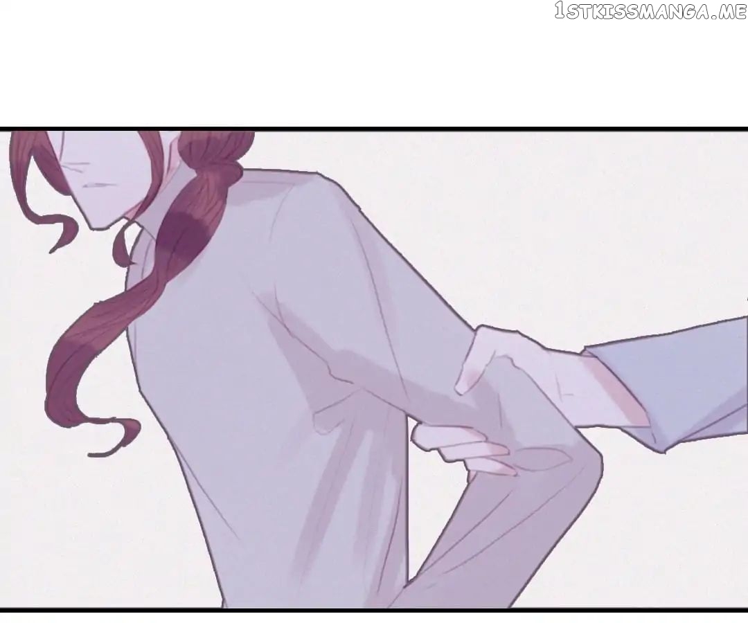 Give Me Your Hands chapter 48 - page 28