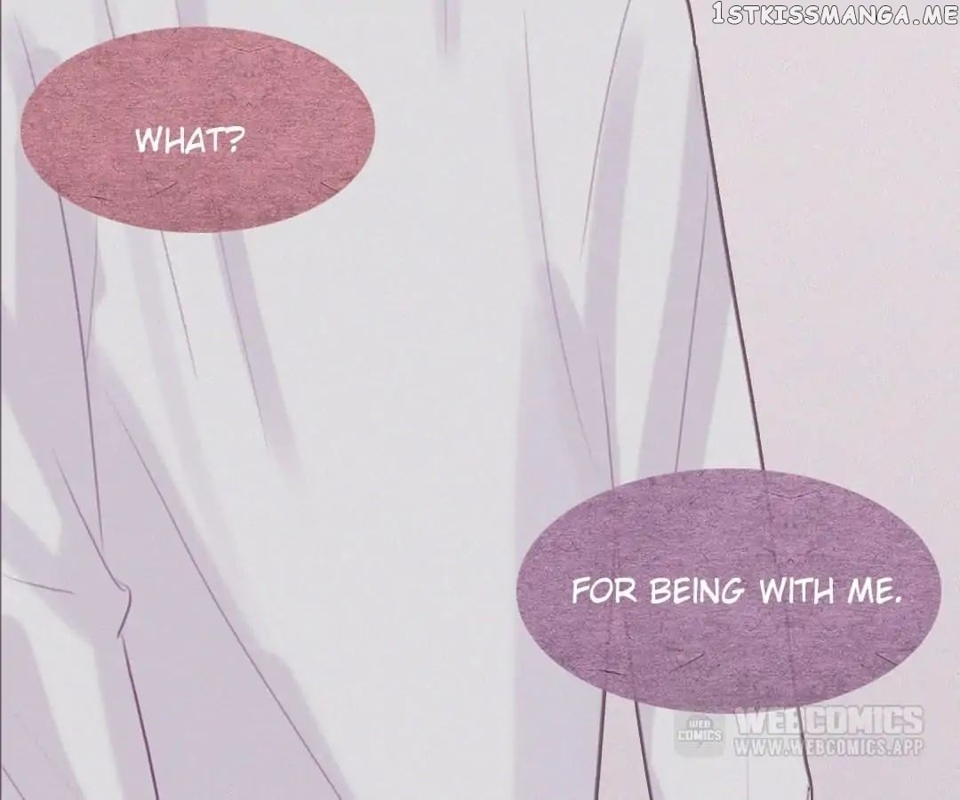 Give Me Your Hands chapter 48 - page 30