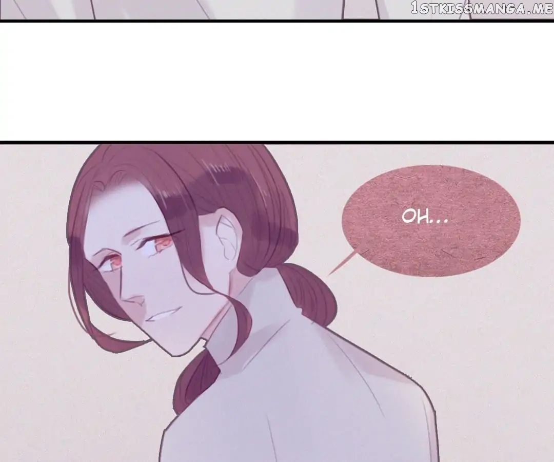 Give Me Your Hands chapter 48 - page 31