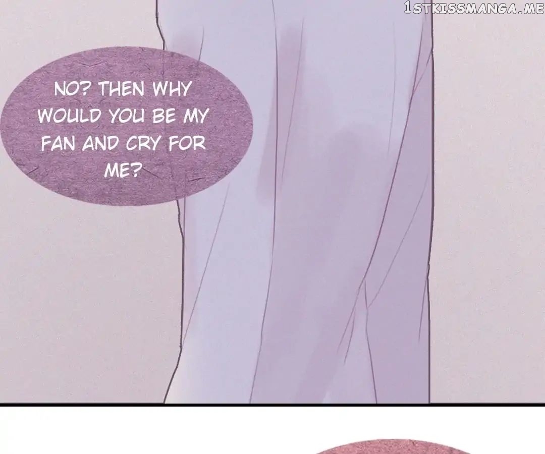Give Me Your Hands chapter 48 - page 32