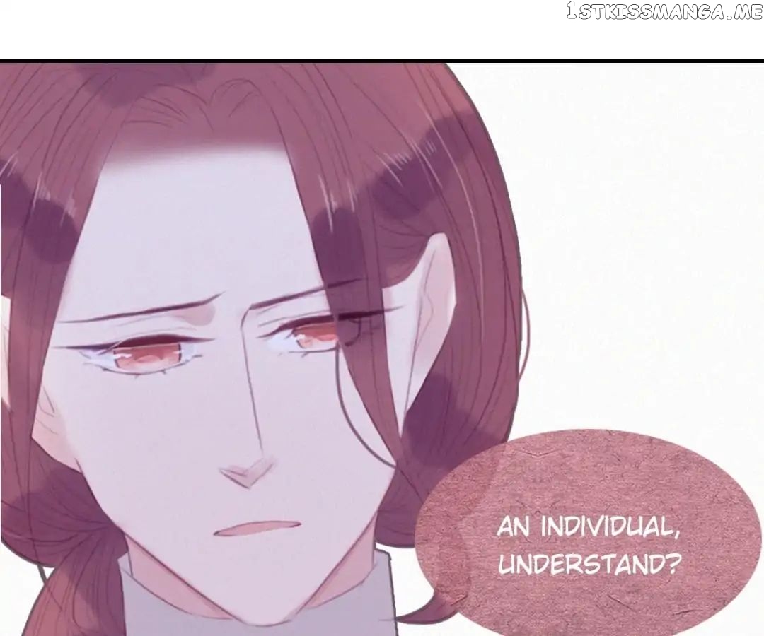 Give Me Your Hands chapter 48 - page 37