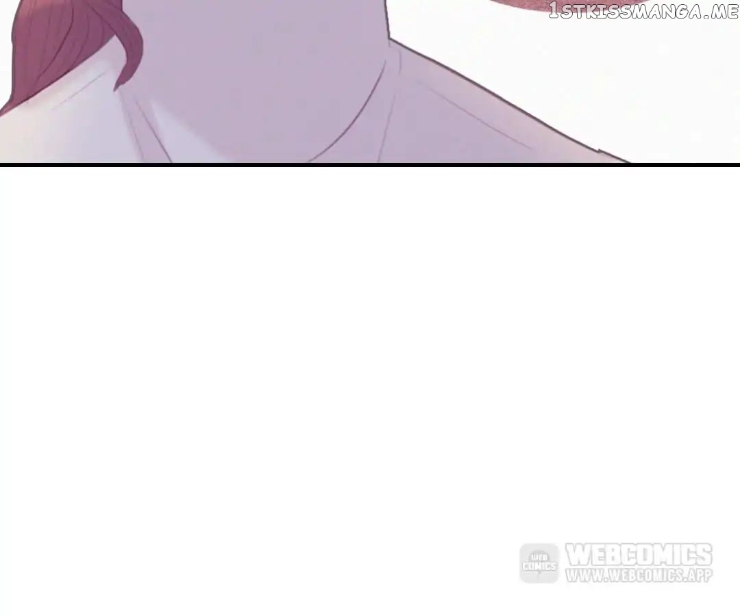 Give Me Your Hands chapter 48 - page 38