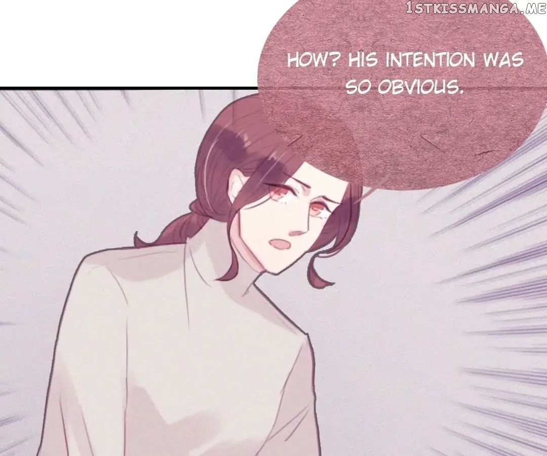 Give Me Your Hands chapter 48 - page 9