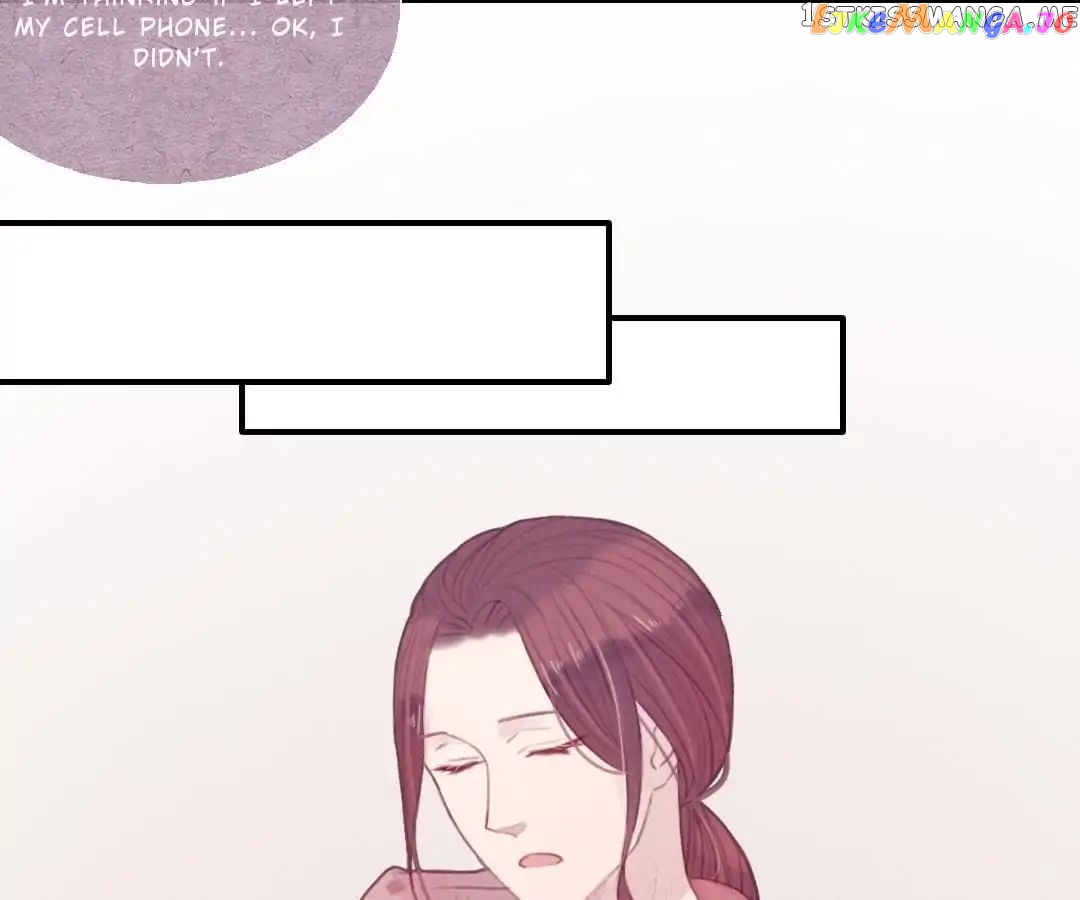 Give Me Your Hands chapter 16 - page 11