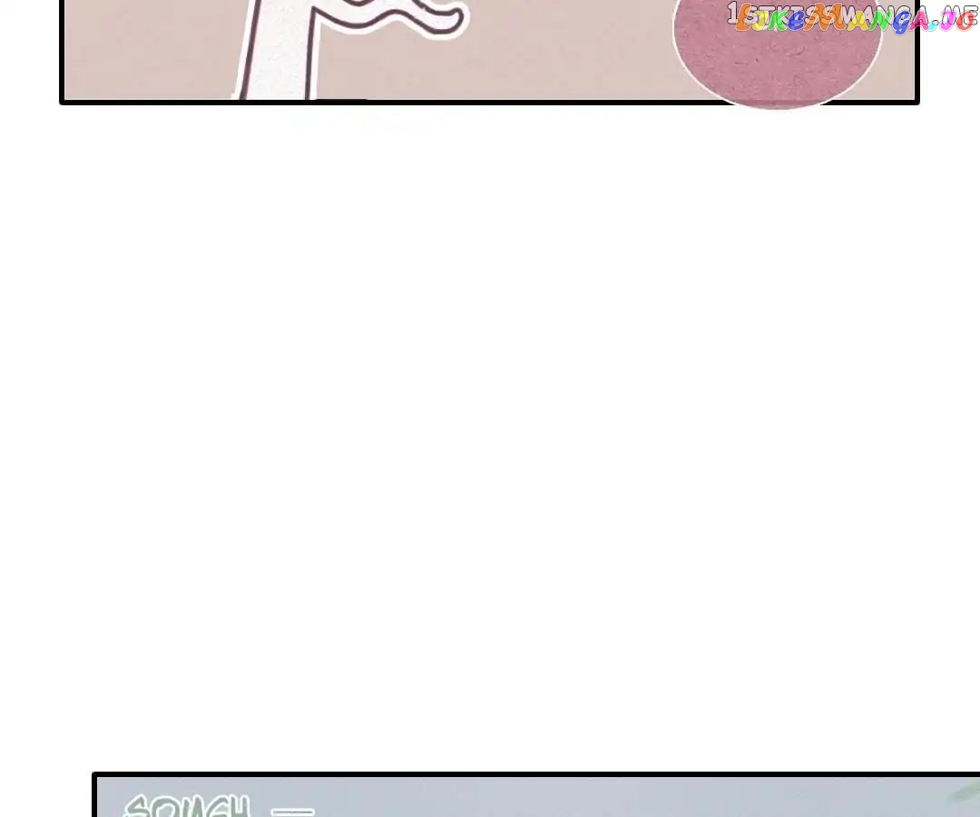 Give Me Your Hands chapter 16 - page 4