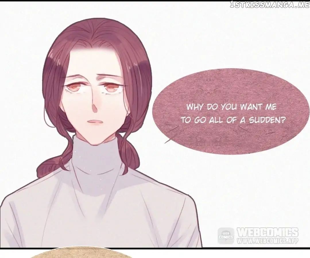 Give Me Your Hands chapter 47 - page 10