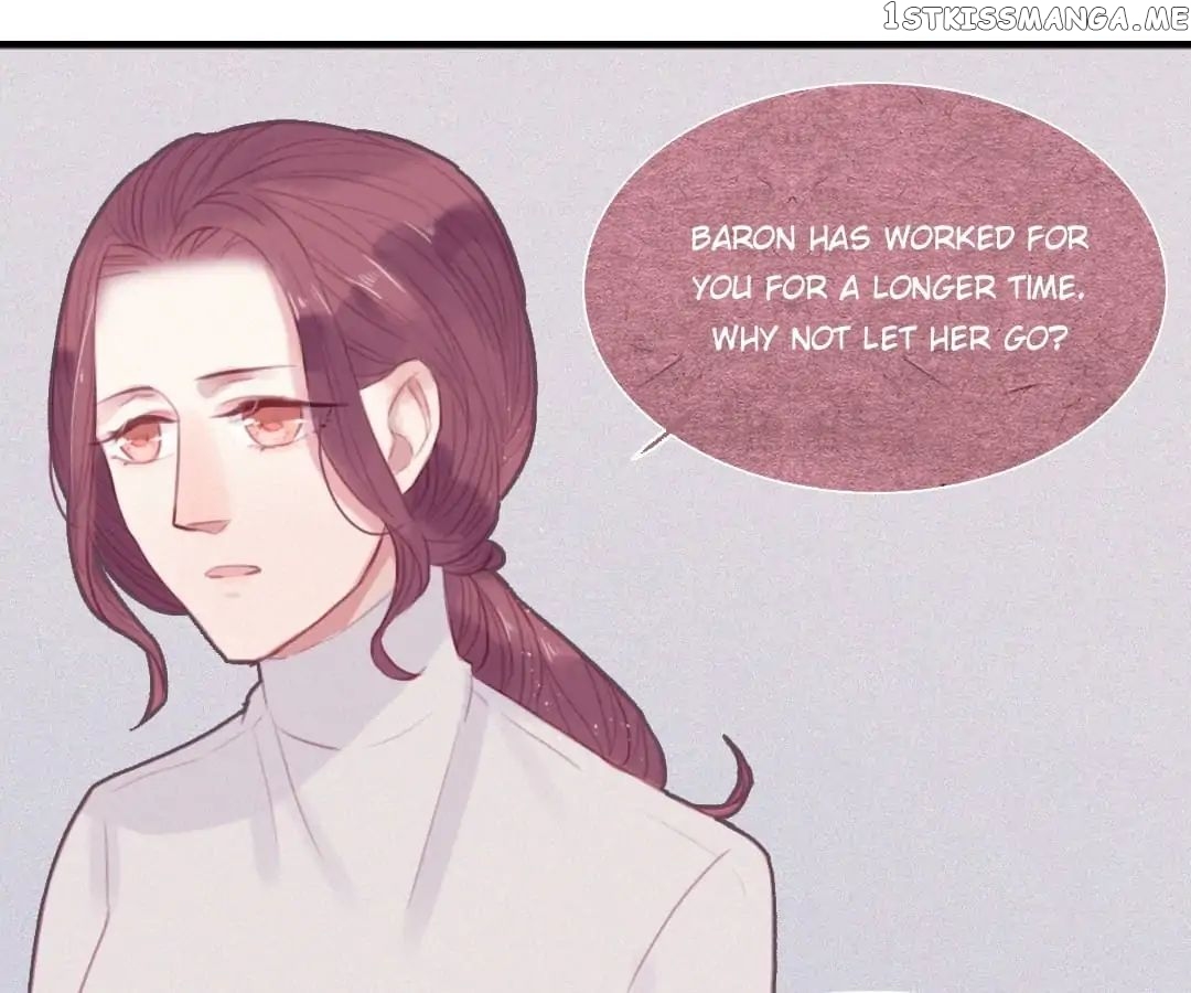 Give Me Your Hands chapter 47 - page 13