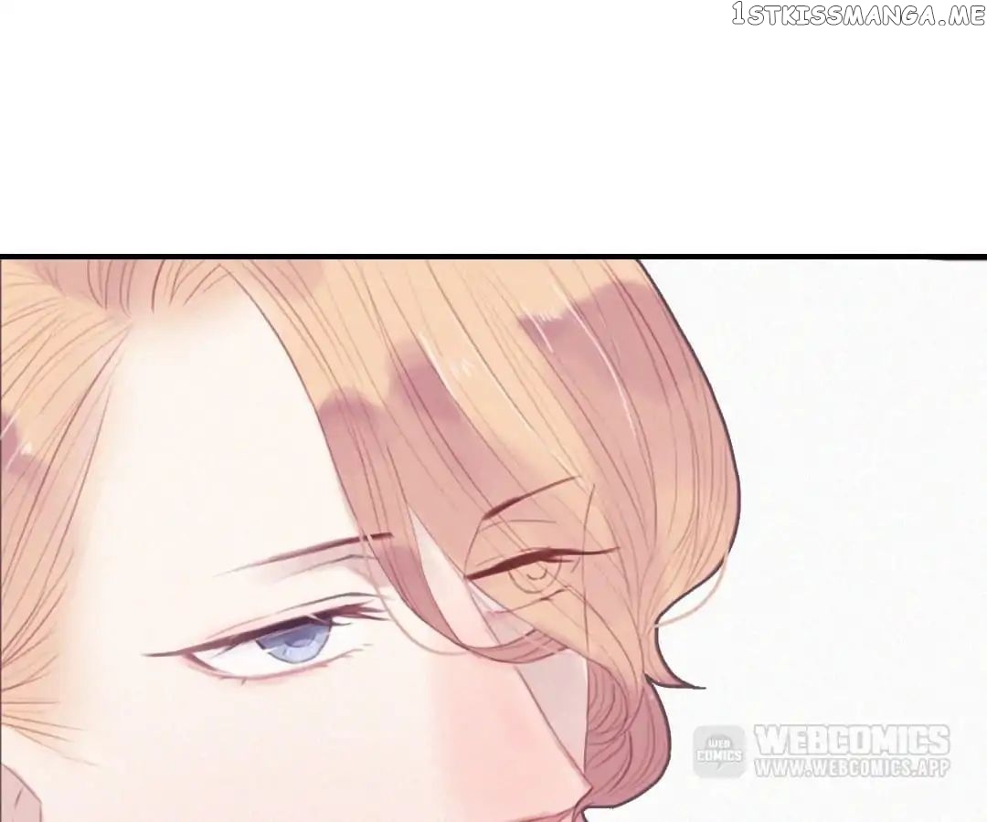 Give Me Your Hands chapter 47 - page 2