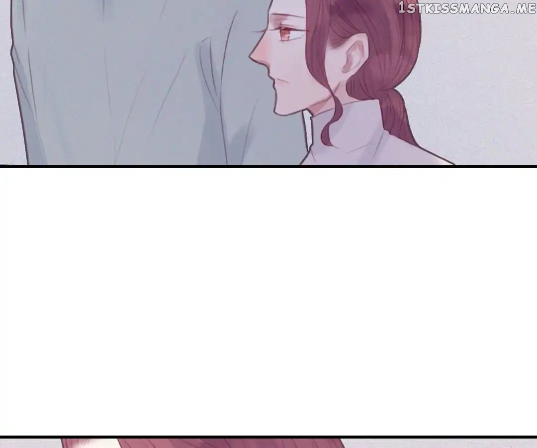 Give Me Your Hands chapter 47 - page 23