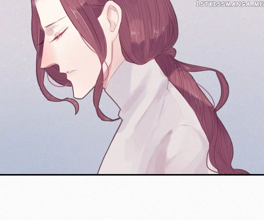 Give Me Your Hands chapter 47 - page 24