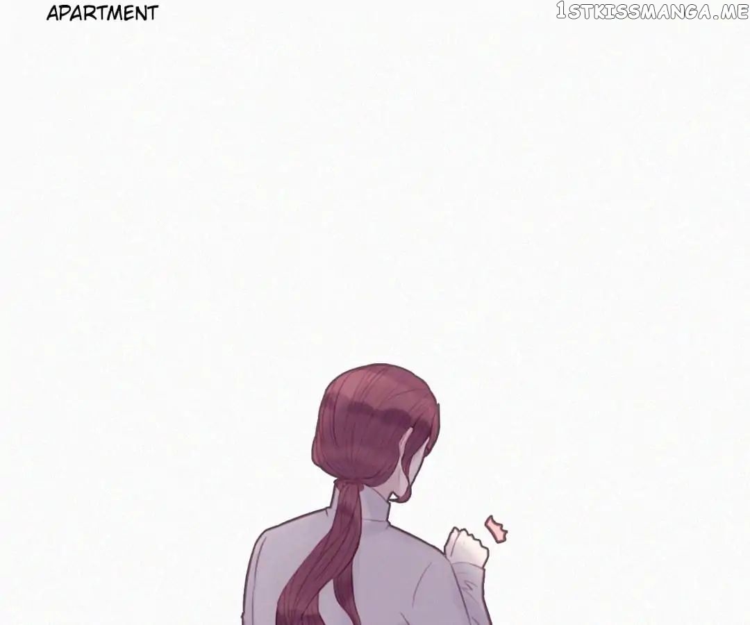 Give Me Your Hands chapter 47 - page 27