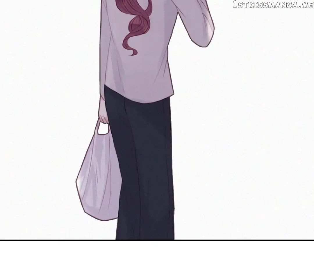 Give Me Your Hands chapter 47 - page 28