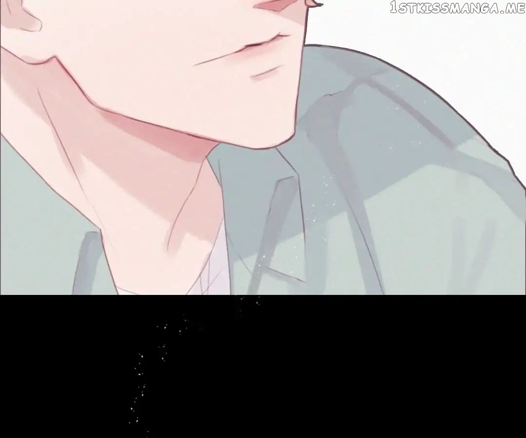 Give Me Your Hands chapter 47 - page 3