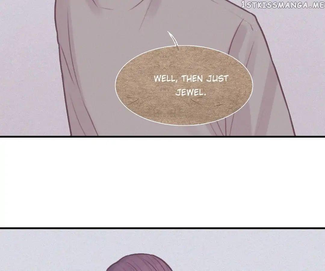 Give Me Your Hands chapter 47 - page 33