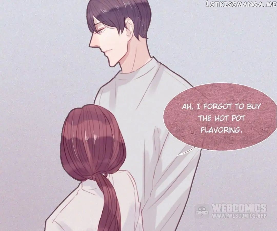Give Me Your Hands chapter 47 - page 34