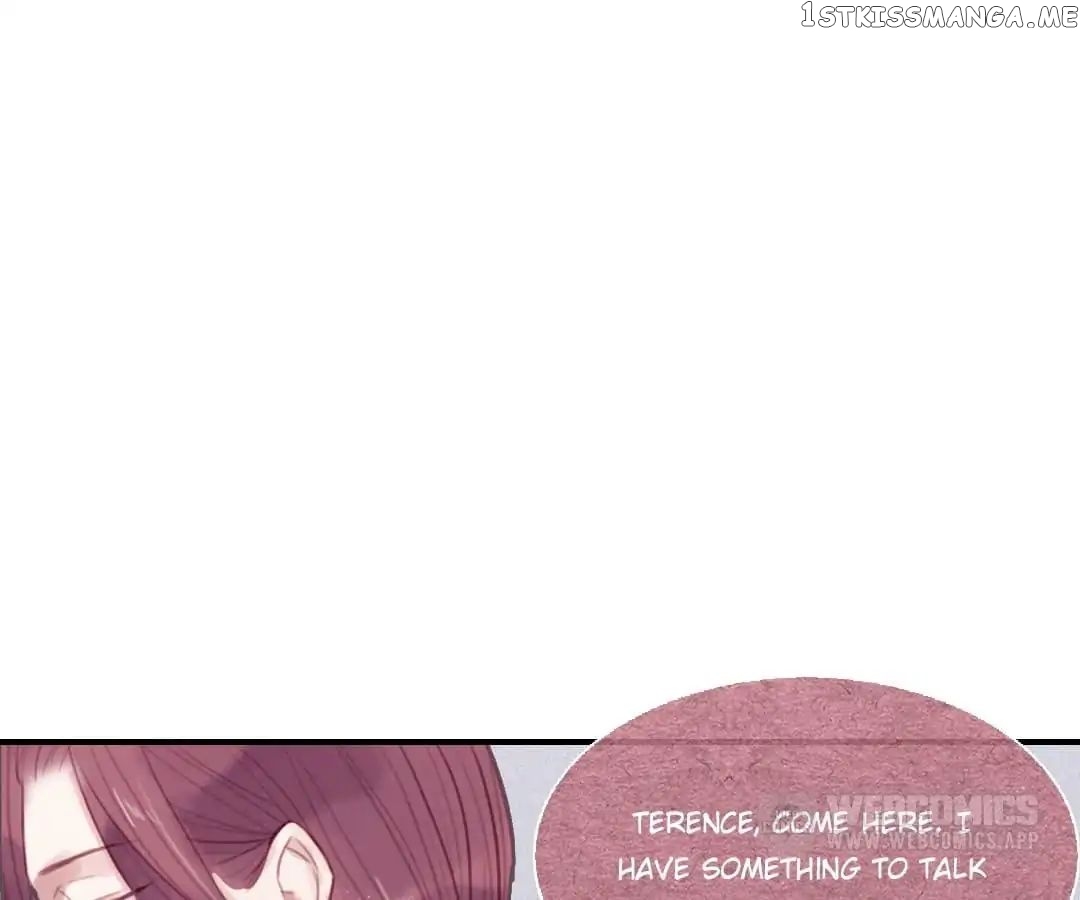 Give Me Your Hands chapter 47 - page 38