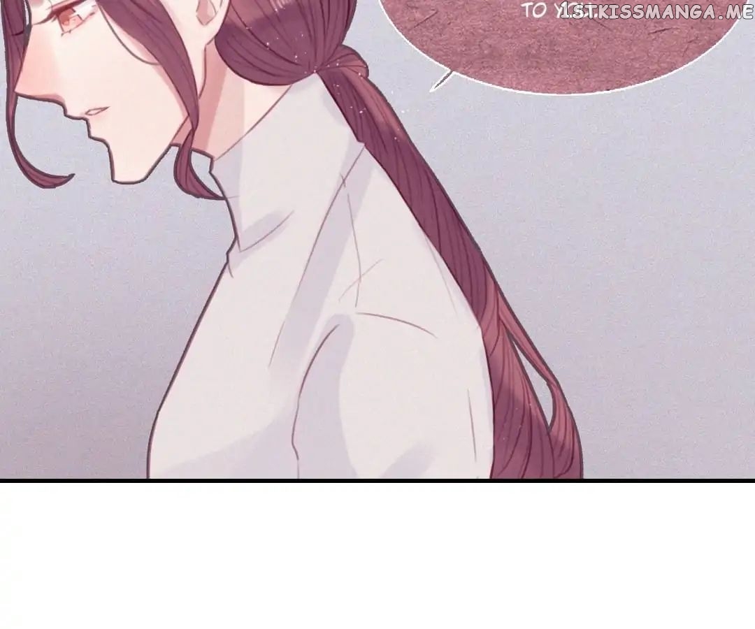 Give Me Your Hands chapter 47 - page 39
