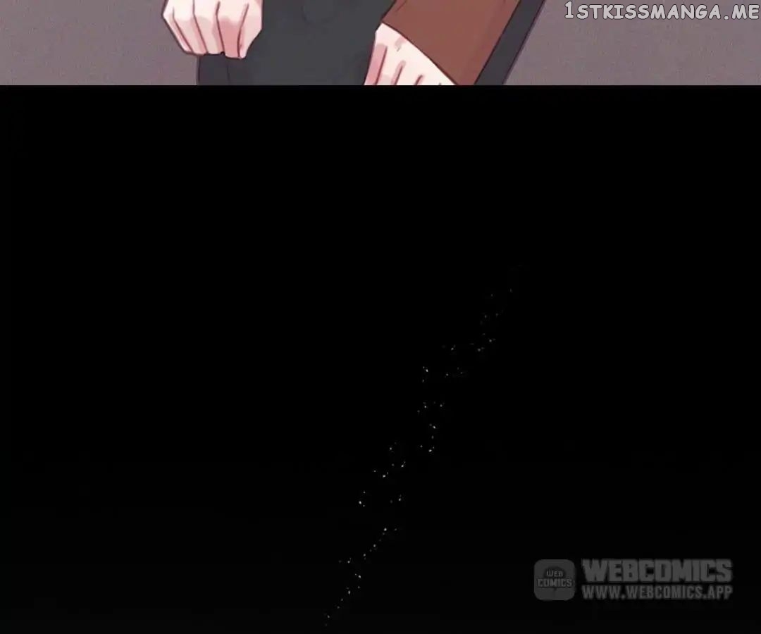 Give Me Your Hands chapter 47 - page 6