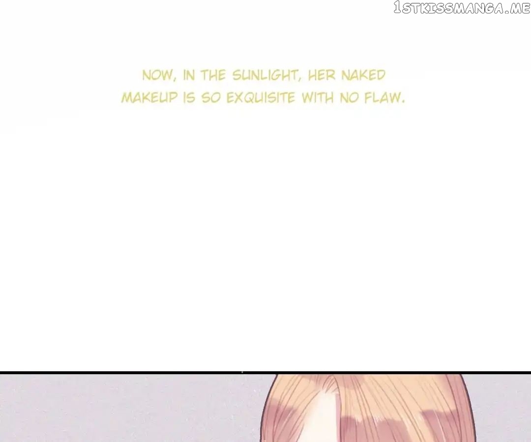Give Me Your Hands chapter 47 - page 8