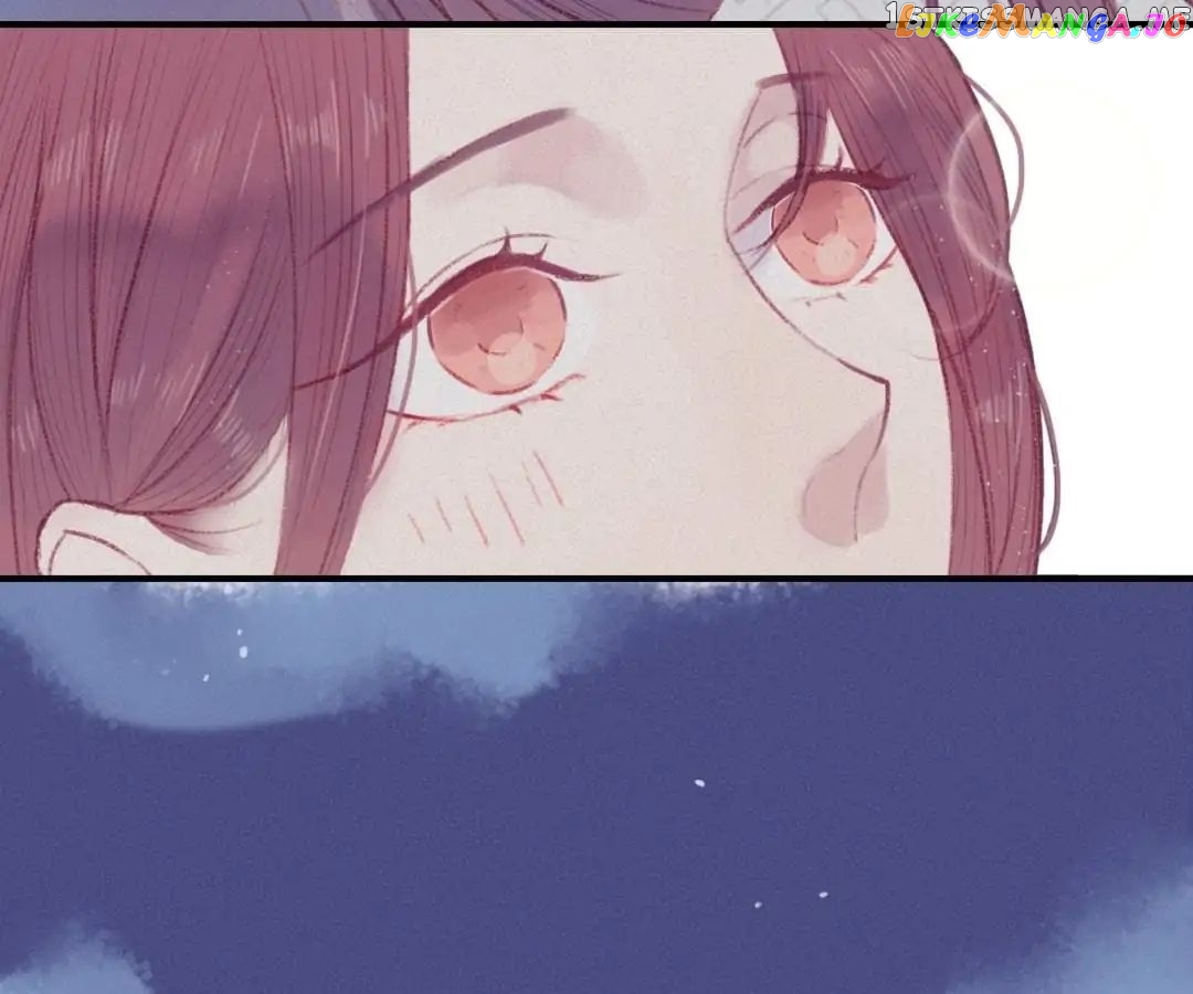 Give Me Your Hands chapter 17 - page 11