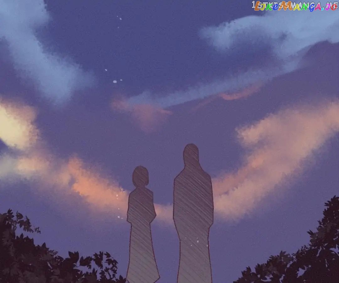 Give Me Your Hands chapter 17 - page 12