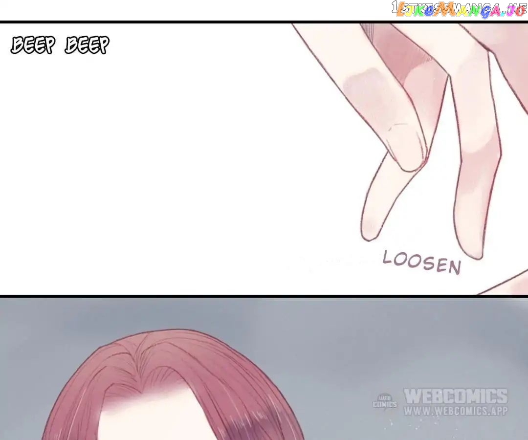 Give Me Your Hands chapter 17 - page 2