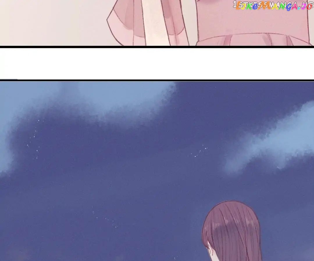 Give Me Your Hands chapter 17 - page 8