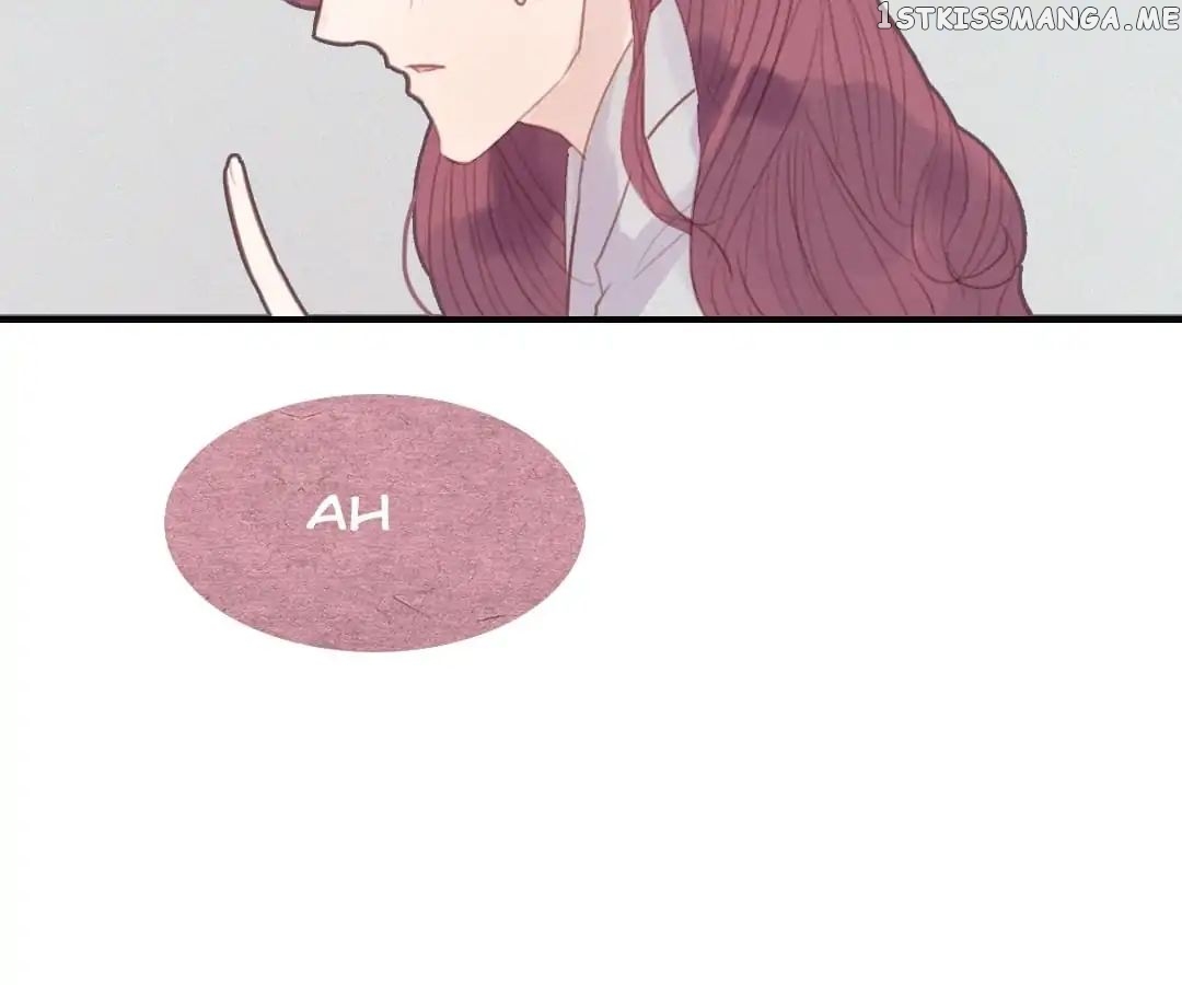 Give Me Your Hands chapter 46 - page 11