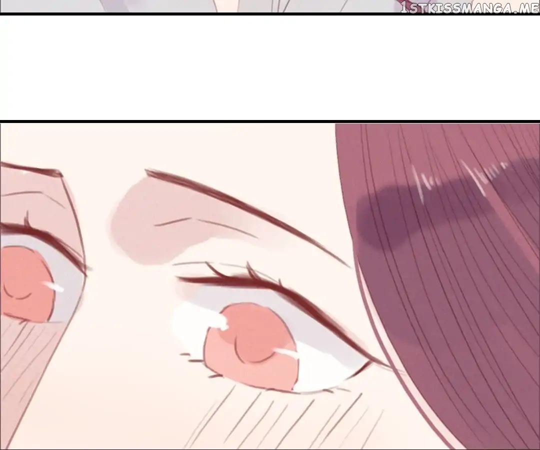 Give Me Your Hands chapter 46 - page 13
