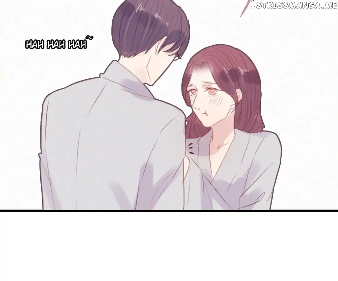Give Me Your Hands chapter 46 - page 15
