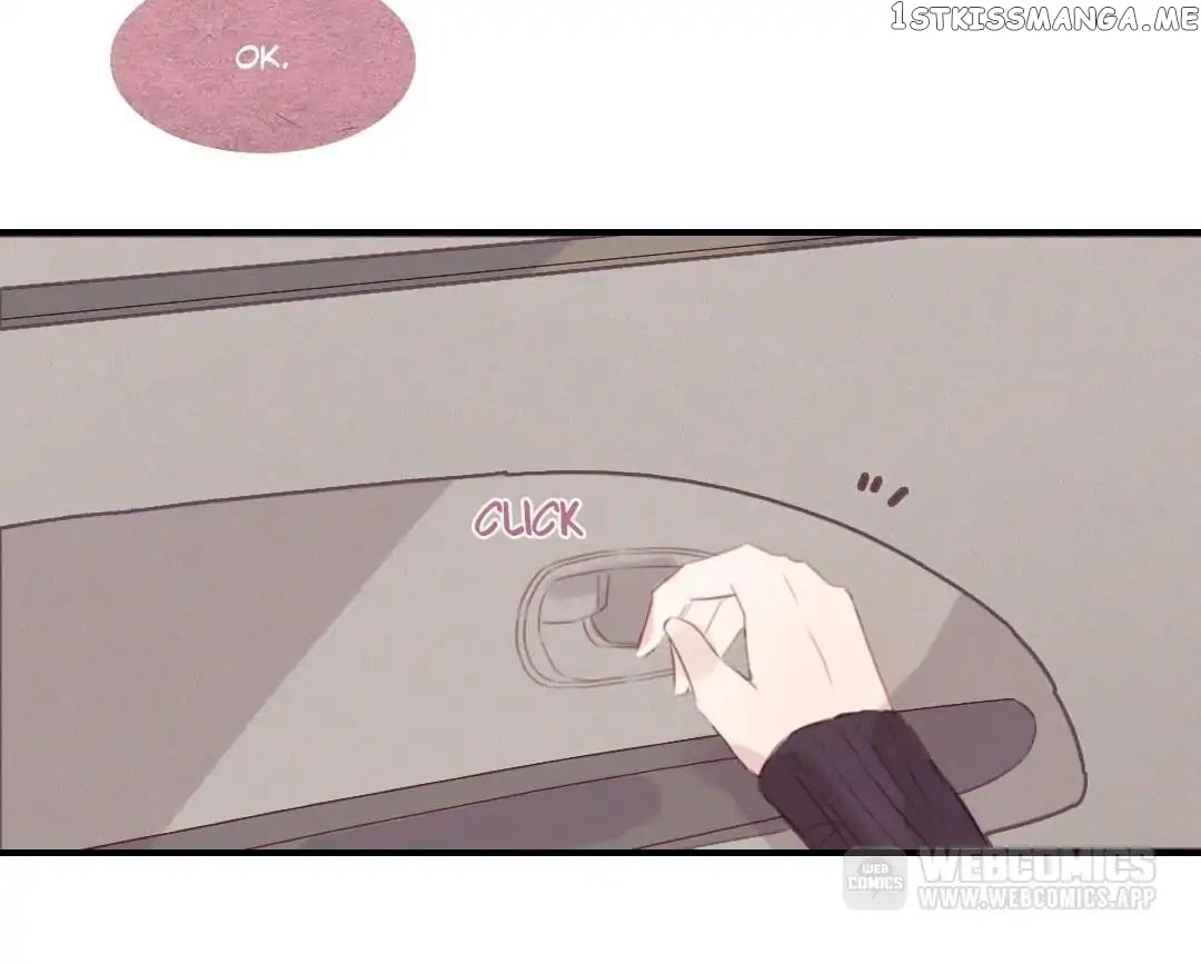 Give Me Your Hands chapter 46 - page 18