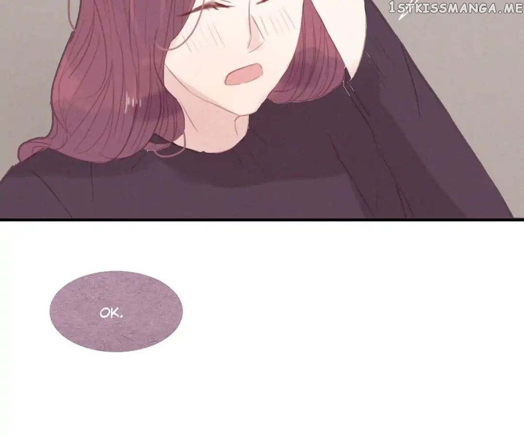 Give Me Your Hands chapter 46 - page 27