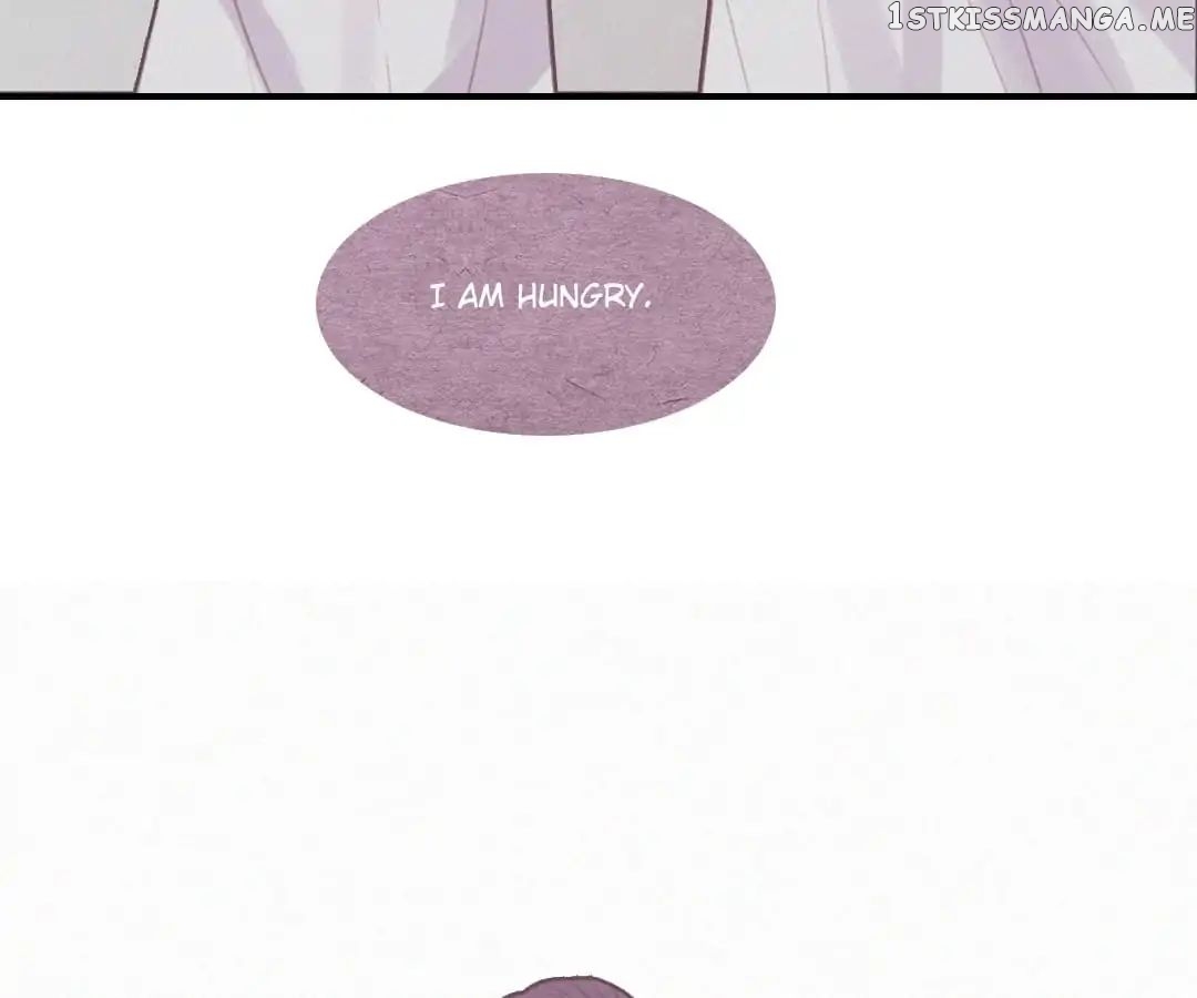 Give Me Your Hands chapter 46 - page 3