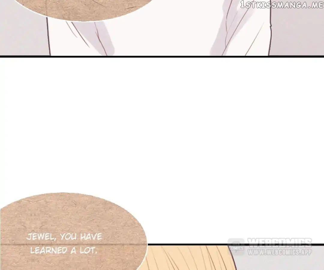 Give Me Your Hands chapter 46 - page 34