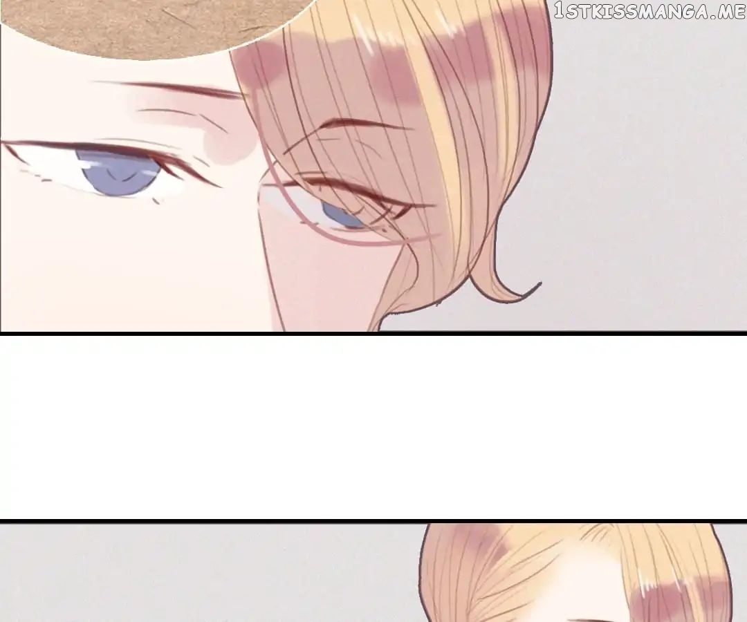 Give Me Your Hands chapter 46 - page 35