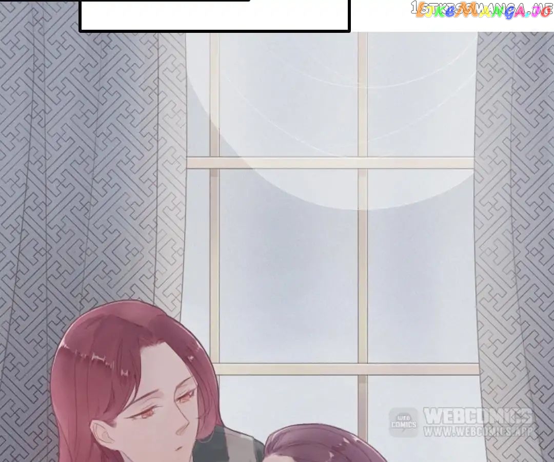 Give Me Your Hands chapter 19 - page 10