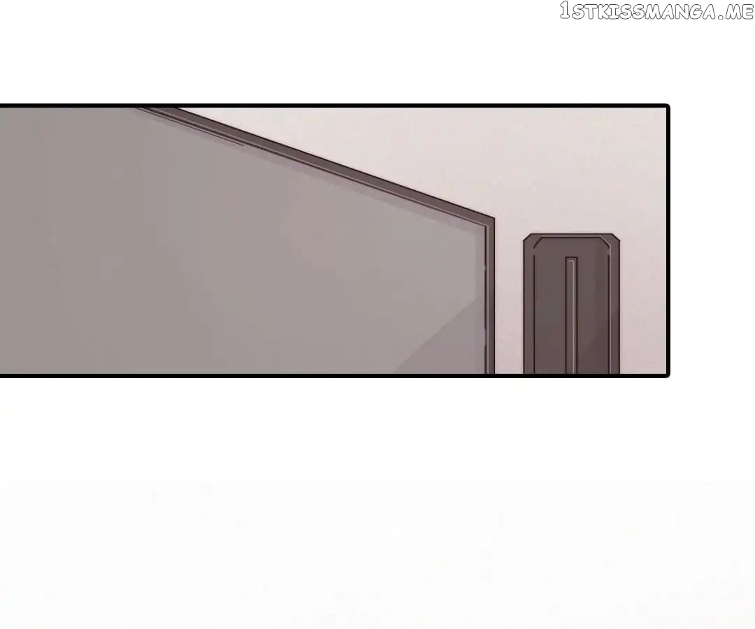 Give Me Your Hands chapter 45 - page 1