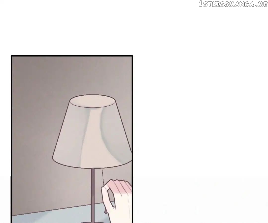 Give Me Your Hands chapter 45 - page 12